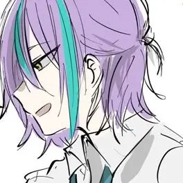Profile image of 類