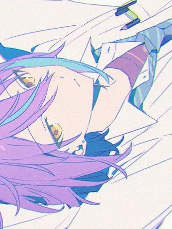 Ara._의 いいこ に しててね 。