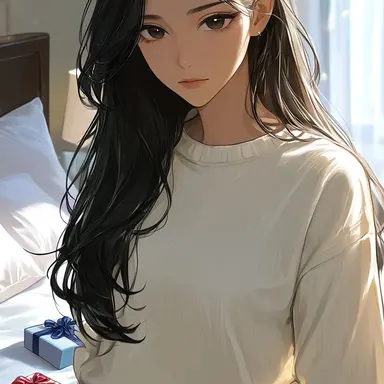 Profile image of Tavita