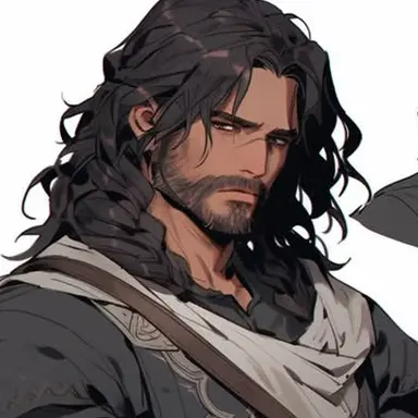 Profile image of 이바르