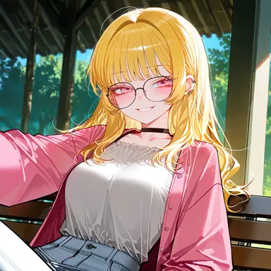 Profile image of 정혜진