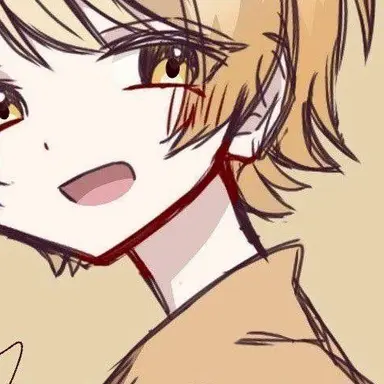Profile image of あっきぃ