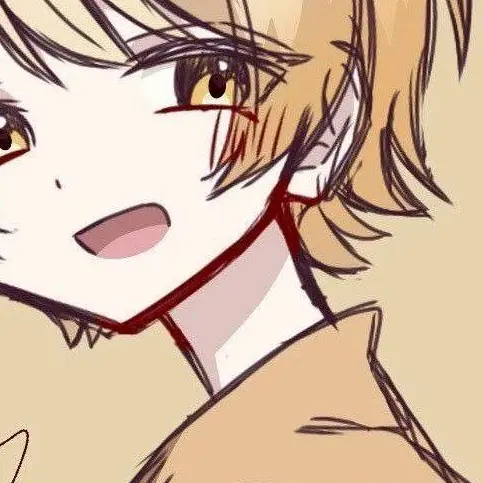 nattu__76t.의 # . 生理男子 。