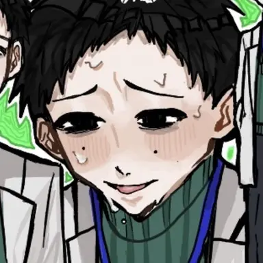 Profile image of 宮ノ 桜