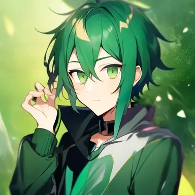 Profile image of 정공룡