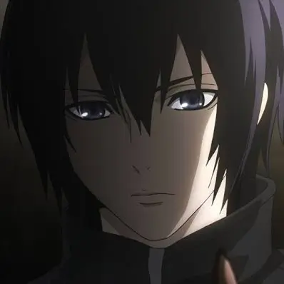 ShortReel1154의 何故かよく話しかけられる