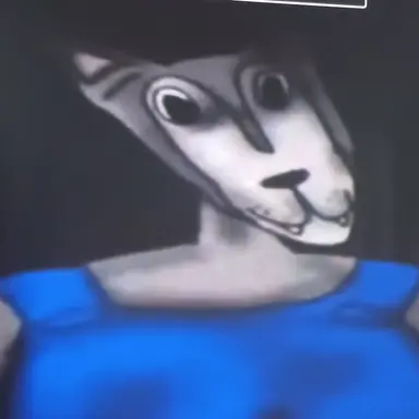 Profile image of 늑대