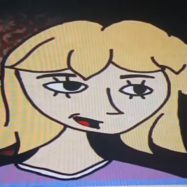 Profile image of 어머니