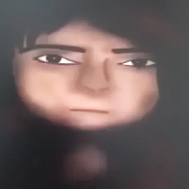 Profile image of 그래텔