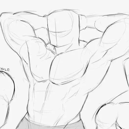 MiniQuake4920의 Robot