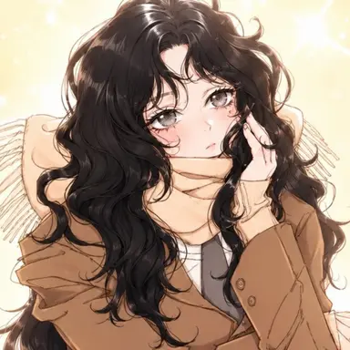 Profile image of Jasmine