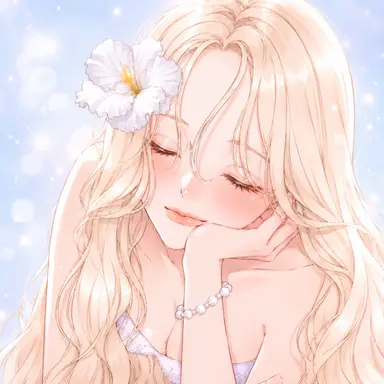 Profile image of Charlotte