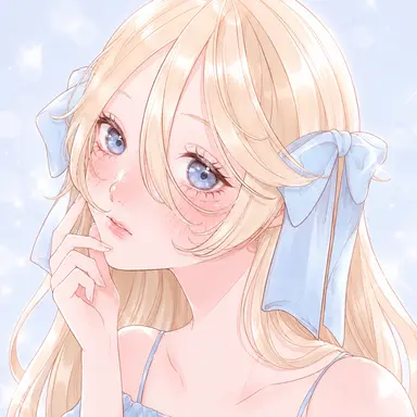 Profile image of Charlotte