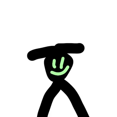 Profile image of バックテリアー