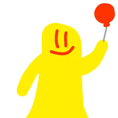 Profile image of パーティーゴアー