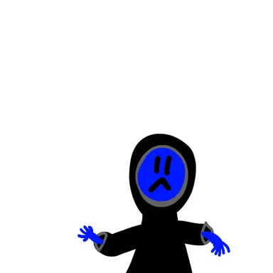 Profile image of パーティープーパー