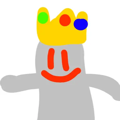 Profile image of パーティーキング
