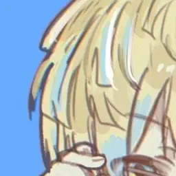 Hilen2011의 辛いよなぁ、