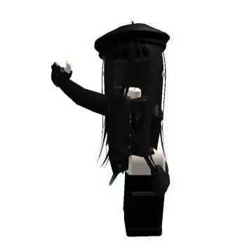Profile image of 여진