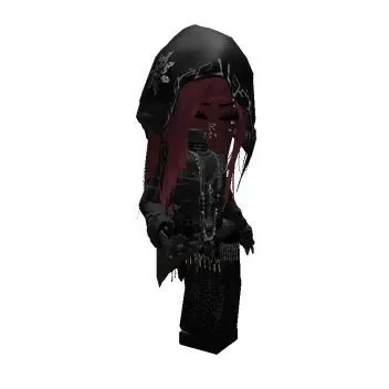 Profile image of 지은