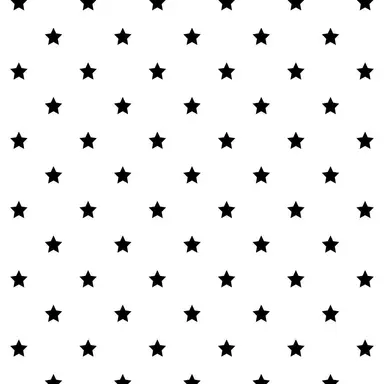Profile image of じゅうたろう