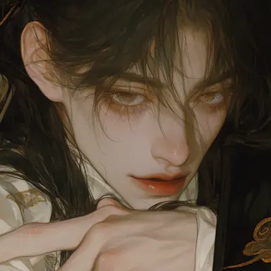 Profile image of 연 선