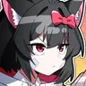 Profile image of クロニャンアジ