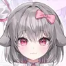 Profile image of ヤンアジ