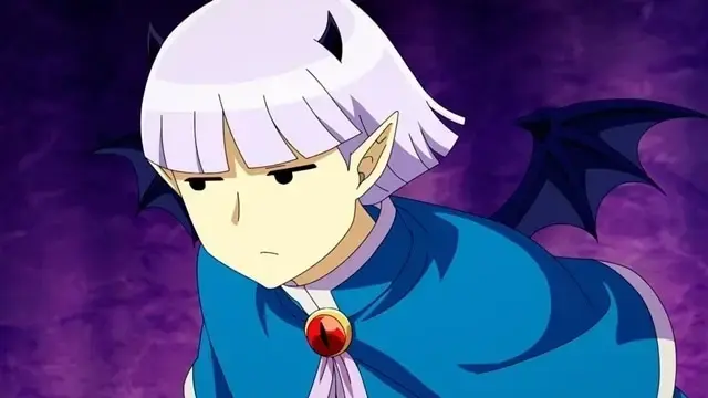 Profile image of Soi