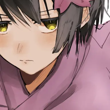 Profile image of 本田  桜