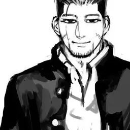 Profile image of 尾形
