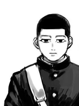 Tengu_netsu의 龍の女神となるべき山猫