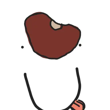 Profile image of 아마라 리코