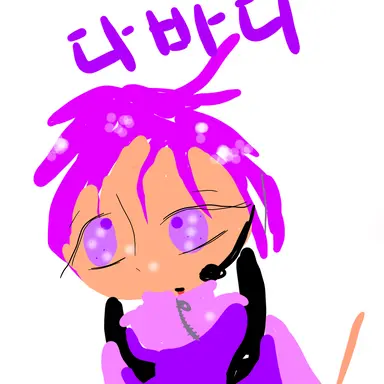 Profile image of 젠쥬로 센히로