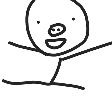 Profile image of 카미리 늑대