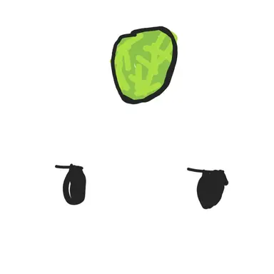 Profile image of 세무로 나키