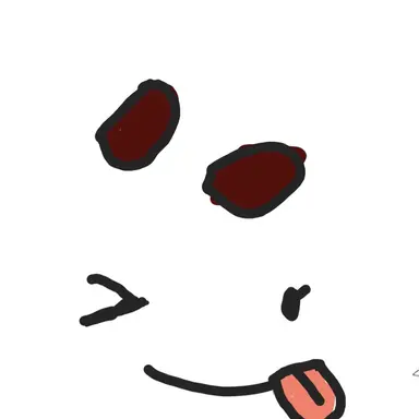 Profile image of 이우라 츠버