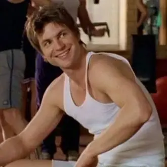 Profile image of Gale Harold
