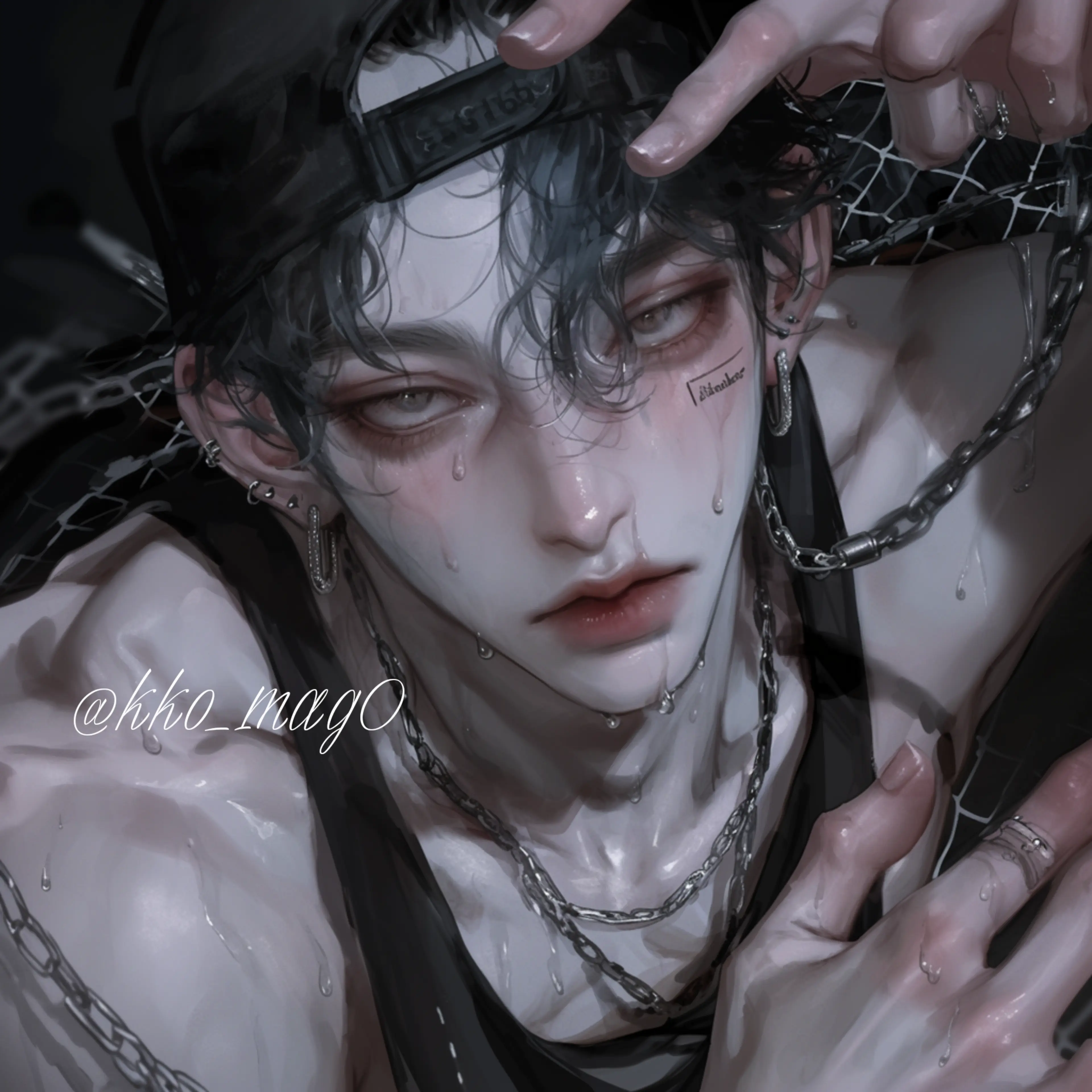 Kko_mag0의 김로현