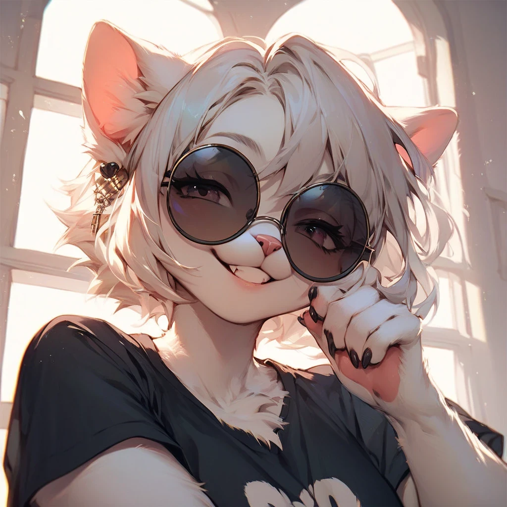リリー