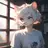 エミリー