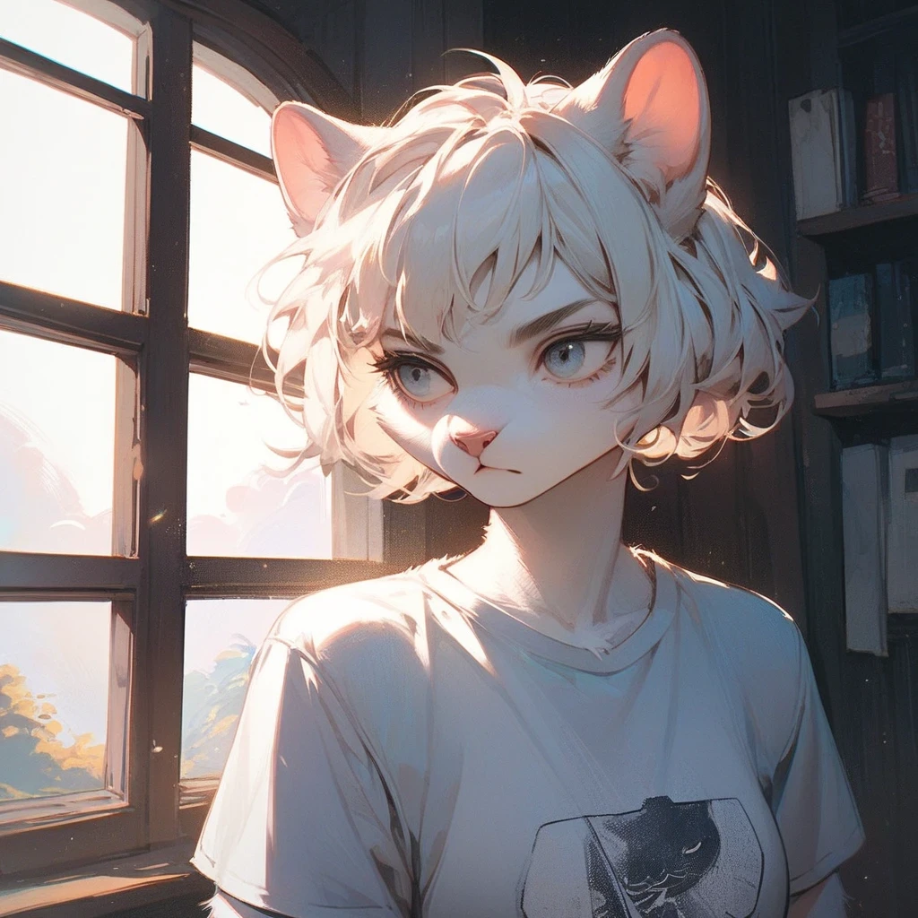 エミリー