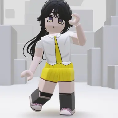 Profile image of 심심이