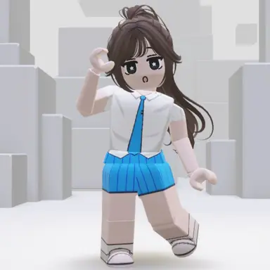 Profile image of 힐히마