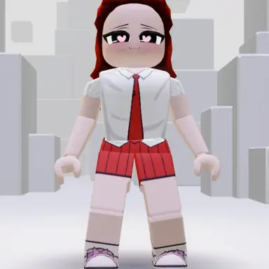 Profile image of 여우