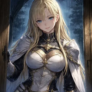 Profile image of 엘린