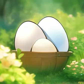 PetiteTapir7883의 수인 키우기 RPG