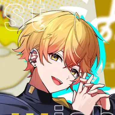 Profile image of みこと