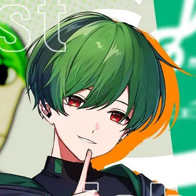 Profile image of すち