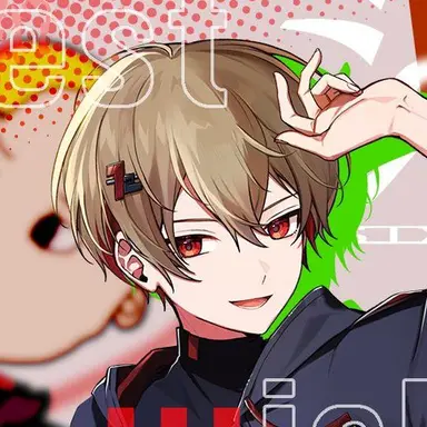 Profile image of 暇72